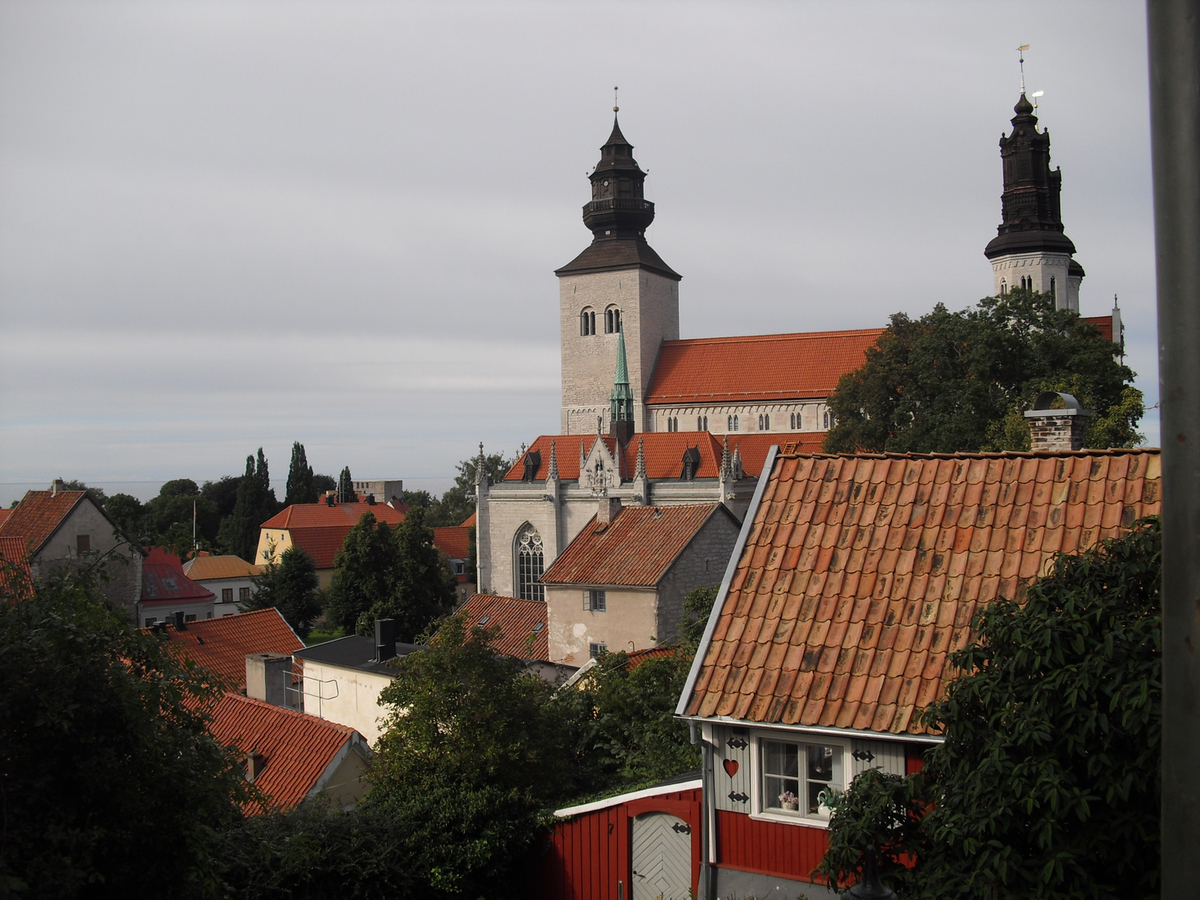 gotland
